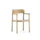 Timb Armchair Normann Copenhagen