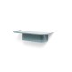 Korpus Shelf M HAY