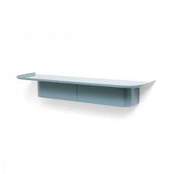Korpus Shelf L