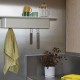 Korpus Shelf L HAY