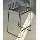 Hee Barstool H 65 cm HAY