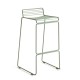 Hee Barstool H 75 cm HAY