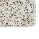 Terrazzo Table Quadrato HAY