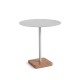 Terrazzo Table HAY