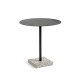 Terrazzo Table HAY