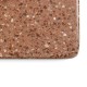 Terrazzo Table HAY