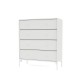 Carry 4 Cassetti Montana