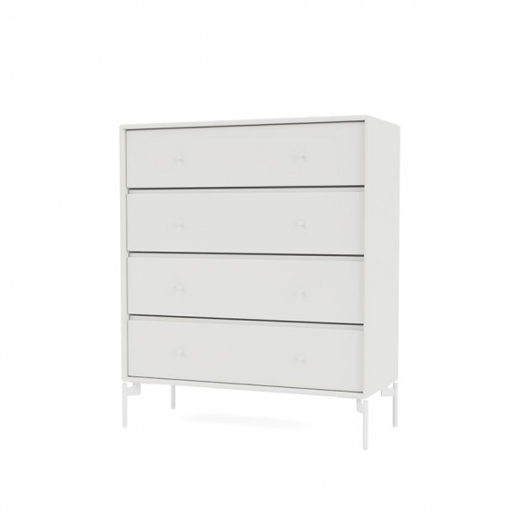Carry 4 Cassetti Montana