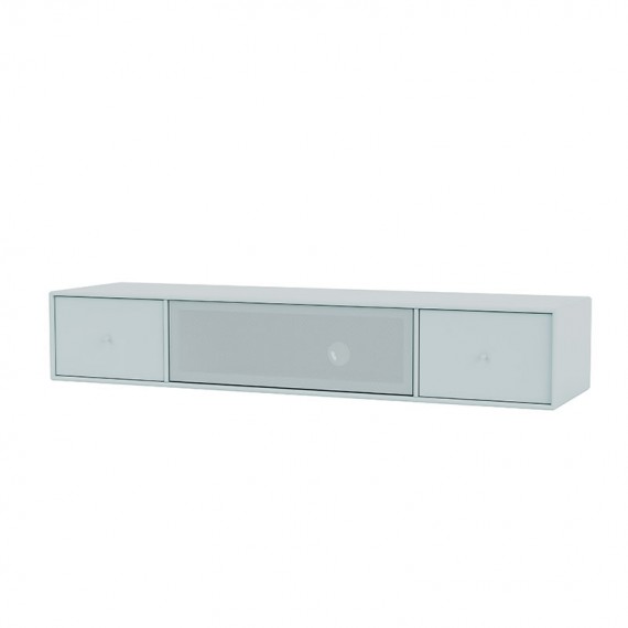 Octave II Montana