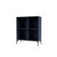 Show Bookcase Montana