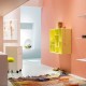 Show Bookcase Montana