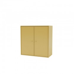 Cover Cabinet