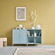 Pair Sideboard Montana