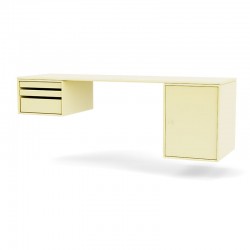 Workshop Work Desk