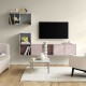 Composizione TV - Mini Montana