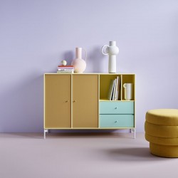 Madia Mega 201203