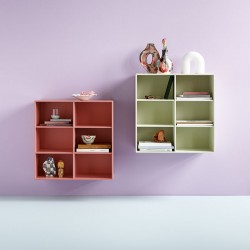 Composizione Libreria 1113
