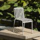 Palissade Chair HAY