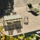 Palissade Chair HAY