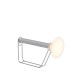 Piton Portable Lamp Muuto