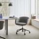 Fiber Conference - Ruote Muuto