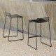 Hee Barstool H 65 cm HAY