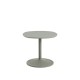 Soft Side Table 45 x 45 cm Muuto