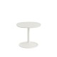 Soft Side Table 45 x 45 cm Muuto