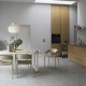 Sedia Cover Chair Muuto
