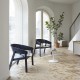 Cover Lounge Chair Muuto