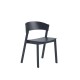 Cover Side Chair Muuto