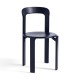 Rey Chair HAY