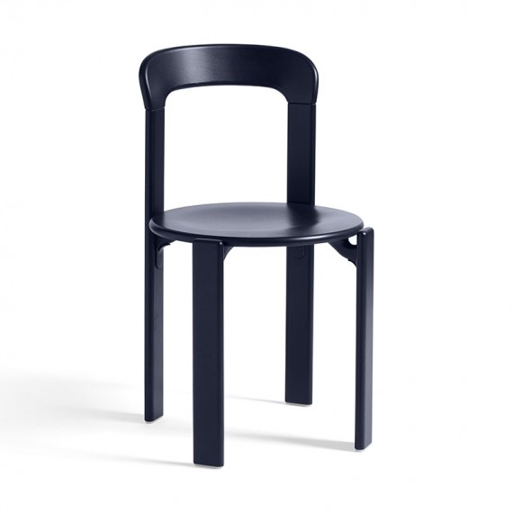 Rey Chair HAY