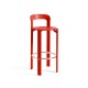 Rey Barstool HAY