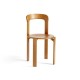 Rey Chair HAY
