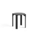 Rey Stool HAY