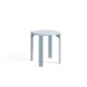 Rey Stool HAY