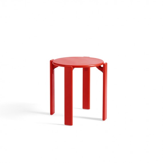 Rey Stool HAY