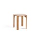 Rey Stool HAY