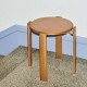 Rey Stool HAY