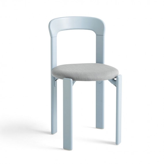 Rey Chair Rivestita HAY