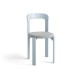 Rey Chair Rivestita HAY