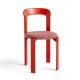 Rey Chair Rivestita HAY