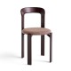 Rey Chair Rivestita HAY