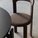 Rey Chair Rivestita HAY