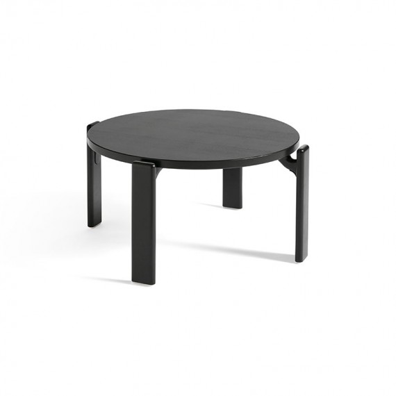 Rey Coffee Table HAY