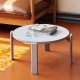 Rey Coffee Table HAY