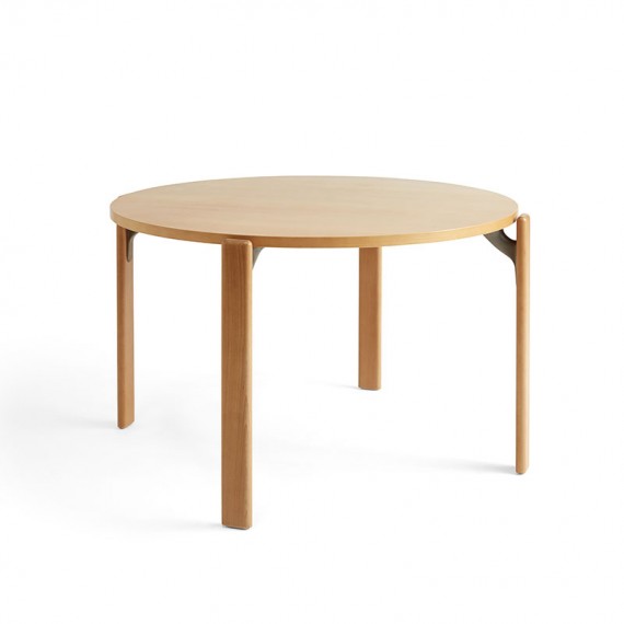 Rey Table HAY