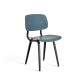 Revolt Chair HAY