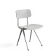 Result Chair HAY